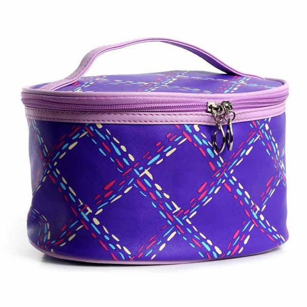 korean grid storage makeup bag cosmetic bag for travel makeup organizer and toiletry bag
korean grid storage makeup bag cosmetic bag for travel makeup organizer and toiletry bag