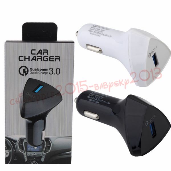 car charger quick charging auto power adapter car charger 5v 3a 9v 2a 12v 1.5a chargers for ipad iphone 7 8 samsung s7 s8 gps mp3 with box
car charger quick charging auto power adapter car charger 5v 3a 9v 2a 12v 1.5a chargers for ipad iphone 7 8 samsung s7 s8 gps mp3 with box