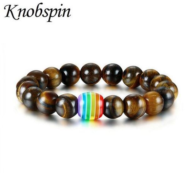 10mm tiger eye stone beaded bracelets for men healing fertility chakra bangle pulseira braslet bileklik male jewelry, Black
10mm tiger eye stone beaded bracelets for men healing fertility chakra bangle pulseira braslet bileklik male jewelry, Black