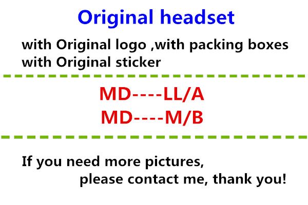 50pc lot aaaa quality 3 5mm in ear earphone headphone with remote and mic head et with retail packing box head et
50pc lot aaaa quality 3 5mm in ear earphone headphone with remote and mic head et with retail packing box head et