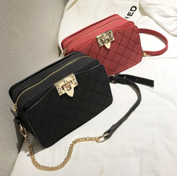 2018 casual fashion women bag hand bags lady bag small mini mobile phone bag cross body shoulder bags pu handbags a731
2018 casual fashion women bag hand bags lady bag small mini mobile phone bag cross body shoulder bags pu handbags a731