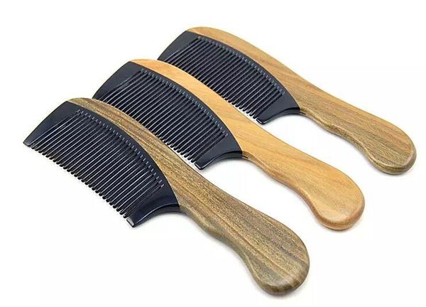 comb diaphanous handmade natural ox horn green sandalwood comb wooden handle combs hair style designer professional for ladies, Silver
comb diaphanous handmade natural ox horn green sandalwood comb wooden handle combs hair style designer professional for ladies, Silver