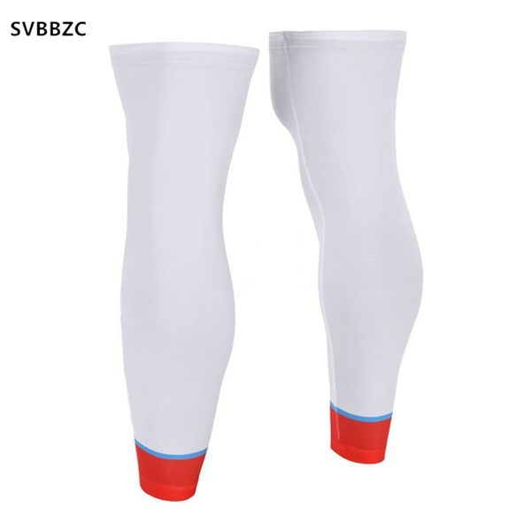 bike white red cycling legwarmers outdoor sports football basketbgall legwarmers mtb bike bicycle wear, Black
bike white red cycling legwarmers outdoor sports football basketbgall legwarmers mtb bike bicycle wear, Black