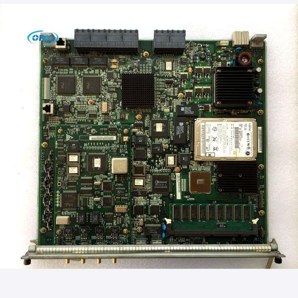 100% tested work perfect for (huawei smu-h521smu0)(huawei ewfe-rs01ewfee0)(huawei srua-cr52srua1-030ged)(huawei mpwa-h801mpwa 020bdw
100% tested work perfect for (huawei smu-h521smu0)(huawei ewfe-rs01ewfee0)(huawei srua-cr52srua1-030ged)(huawei mpwa-h801mpwa 020bdw