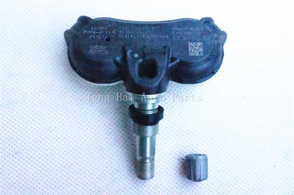 for toyota tire pressure sensor,42607-0c060,426070c060
for toyota tire pressure sensor,42607-0c060,426070c060