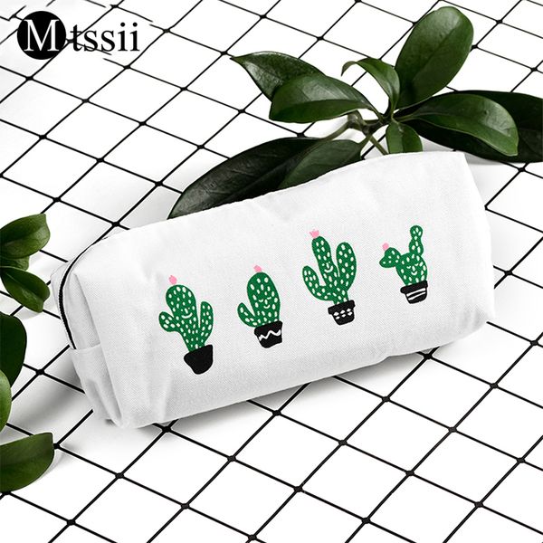 mtssii 3 styles portable nail astorage bag cactus canvas design cosmetic pouch storage organizer manicure tools
mtssii 3 styles portable nail astorage bag cactus canvas design cosmetic pouch storage organizer manicure tools