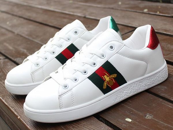 Sapatos ocasionais chenggong696
Sapatos ocasionais chenggong696