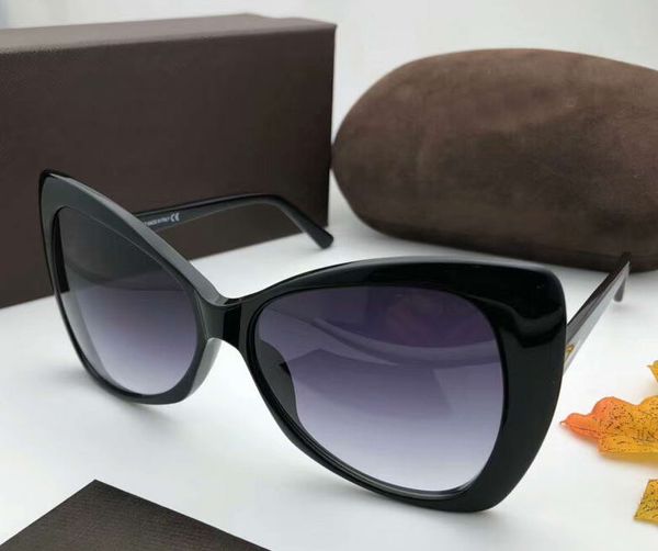 women nico 175 60mm oversized sunglasses black/gray shades fashion designer cat eye sunglasses new with box, White;black
women nico 175 60mm oversized sunglasses black/gray shades fashion designer cat eye sunglasses new with box, White;black