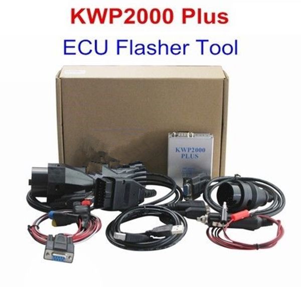kwp2000 plus ecu flasher for bmw kwp2000+ plus for benz automotive diagnostic tools tuning tuner obd kwp2000+ programmer tool
kwp2000 plus ecu flasher for bmw kwp2000+ plus for benz automotive diagnostic tools tuning tuner obd kwp2000+ programmer tool