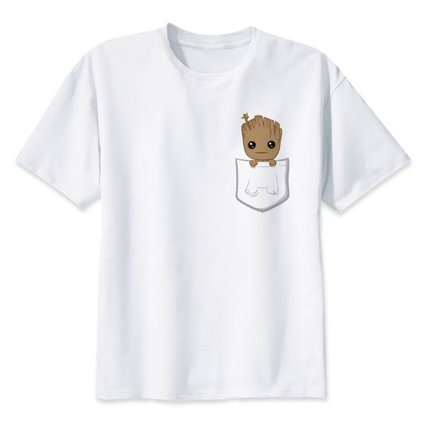 fashion modal regular men t-shirt anime baby summer new funny t shirt male cool tees homme tshirts new, White;black
fashion modal regular men t-shirt anime baby summer new funny t shirt male cool tees homme tshirts new, White;black