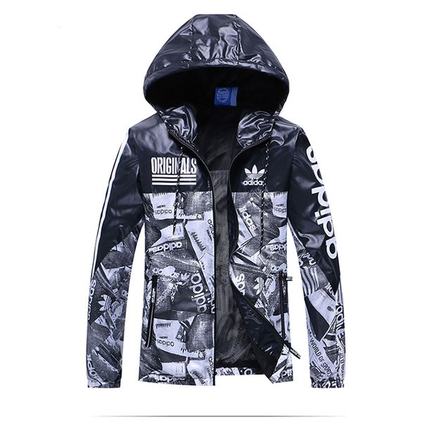 дизайн ветровка мужчины блю джекетс новый бренд пальто на молнии толстовки весна осень спортивные куртки верхняя одежда s-2xl оптом, Black;brown
дизайн ветровка мужчины блю джекетс новый бренд пальто на молнии толстовки весна осень спортивные куртки верхняя одежда s-2xl оптом, Black;brown