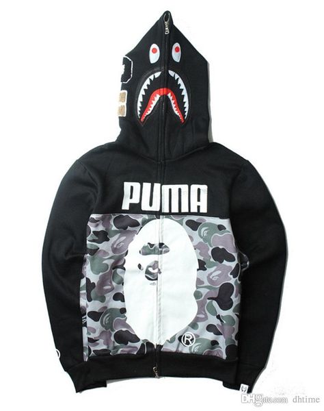 Men's Fashion Black Hooded Hoodies Camouflage Zipper Hoodies Fashion Cardigan Leisure Coat Popular Brand Japanese Lapel Fleece Hoodies
Men's Fashion Black Hooded Hoodies Camouflage Zipper Hoodies Fashion Cardigan Leisure Coat Popular Brand Japanese Lapel Fleece Hoodies