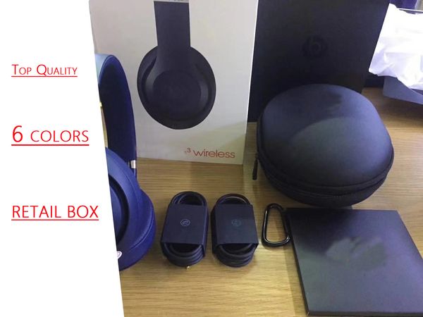 3 0 wirele bluetooth headphone 2018 brand tud 3 head et with retail box mu ician tudio headphone 6 color whole ale
3 0 wirele bluetooth headphone 2018 brand tud 3 head et with retail box mu ician tudio headphone 6 color whole ale