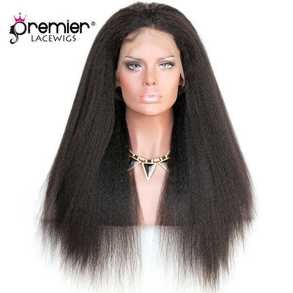 premier 360 full lace еловееки воло паѬики бѬазилкие Ѭеми еловееки воло паѬик, Black;brown
premier 360 full lace еловееки воло паѬики бѬазилкие Ѭеми еловееки воло паѬик, Black;brown