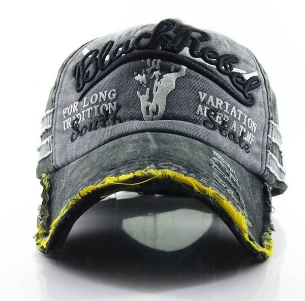 caps baseball vintage bone gorras snapback women cap dad hats for casquette fashion men cotton men letter hat caps dxbsj, White;black
caps baseball vintage bone gorras snapback women cap dad hats for casquette fashion men cotton men letter hat caps dxbsj, White;black