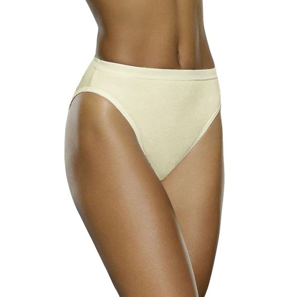 stretchy cotton high-cut women briefs plus size underwear panties lady hipster high waist cotton underpants, Black;pink
stretchy cotton high-cut women briefs plus size underwear panties lady hipster high waist cotton underpants, Black;pink