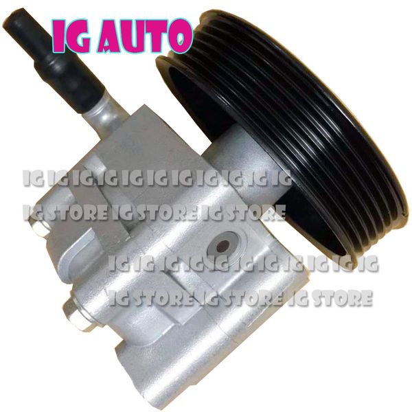 brand new power steering pump for subaru truck b9 tribeca 2006 2007 34430xa000 34430xa001 34430xa002 34430xa010
brand new power steering pump for subaru truck b9 tribeca 2006 2007 34430xa000 34430xa001 34430xa002 34430xa010