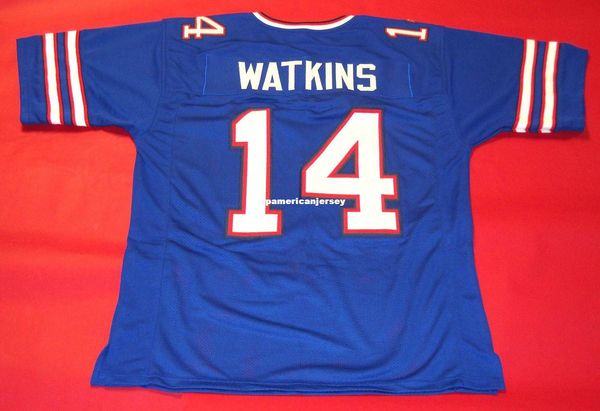 retro #14 sammy watkins custom mitchell & ness jersey mens stitching s-5xl,6xl football jerseys running, Black;blue
retro #14 sammy watkins custom mitchell & ness jersey mens stitching s-5xl,6xl football jerseys running, Black;blue