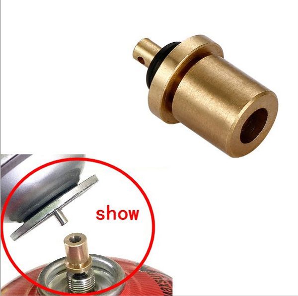 gas refill adapter outdoor camping stove gas cylinder tank burner accessories gas nozzle hiking camping inflate butane canister ny011
gas refill adapter outdoor camping stove gas cylinder tank burner accessories gas nozzle hiking camping inflate butane canister ny011