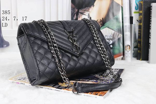 2018 new brand houlder bag de igner handbag luxury handbag women fa hion chain wallet phone bag hipping
2018 new brand houlder bag de igner handbag luxury handbag women fa hion chain wallet phone bag hipping