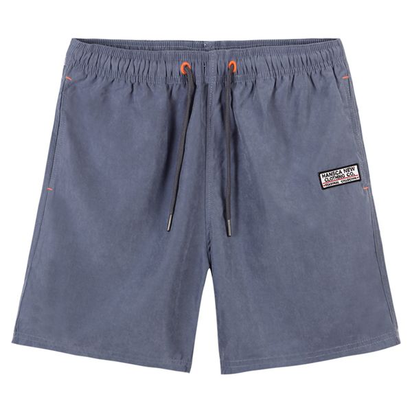 summer shorts men cotton beach 2018 sweatpants casual shorts mens streetwear cool sporting clothing 50s0042, White;black
summer shorts men cotton beach 2018 sweatpants casual shorts mens streetwear cool sporting clothing 50s0042, White;black