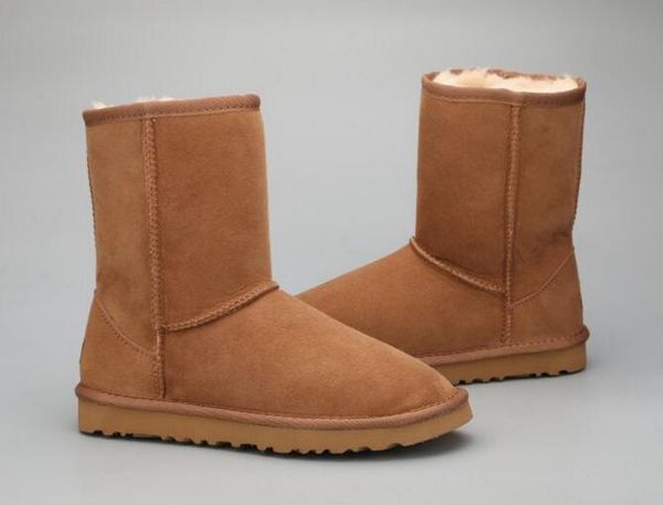 2020 selling wgg men and women low boots snow boots wool women shoe cute winter snow boots #803, Black
2020 selling wgg men and women low boots snow boots wool women shoe cute winter snow boots #803, Black