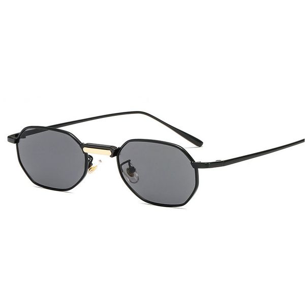 cute punk sunglasses women 2018 fashion square sun glasses female yellow red clear eyewear uv with box fml, White;black
cute punk sunglasses women 2018 fashion square sun glasses female yellow red clear eyewear uv with box fml, White;black
