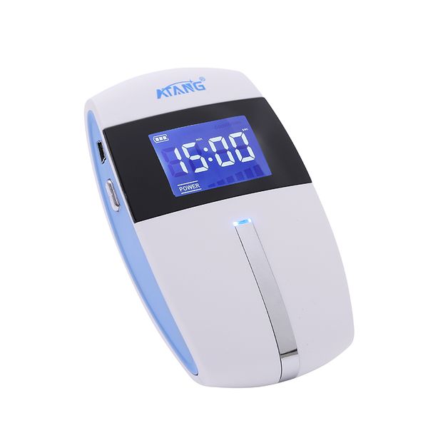 Atang 2018 new anxiety relief alpha tim electronic acupuncture apparatu leeping device ce anti depre ed in omnia
Atang 2018 new anxiety relief alpha tim electronic acupuncture apparatu leeping device ce anti depre ed in omnia