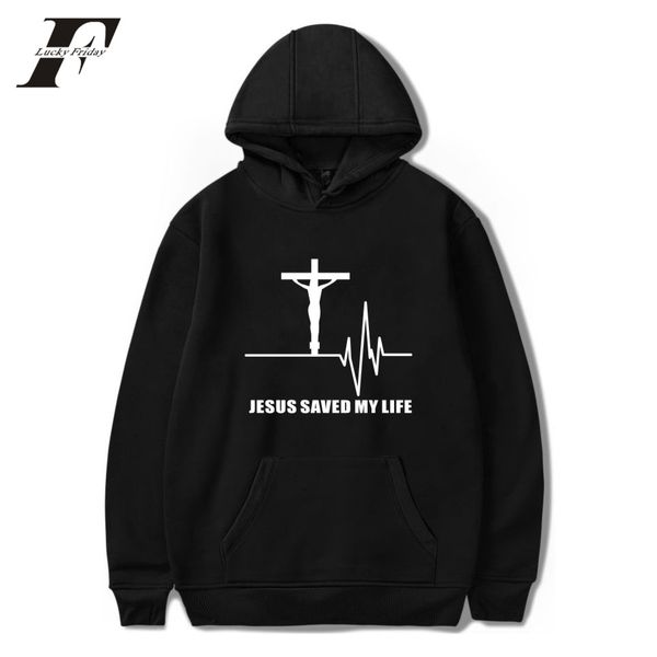 2017 jesus saved my life harajuku hoodies men cotton autumn anime prayer hoodies men/women sweatshirts streetwear, Black
2017 jesus saved my life harajuku hoodies men cotton autumn anime prayer hoodies men/women sweatshirts streetwear, Black