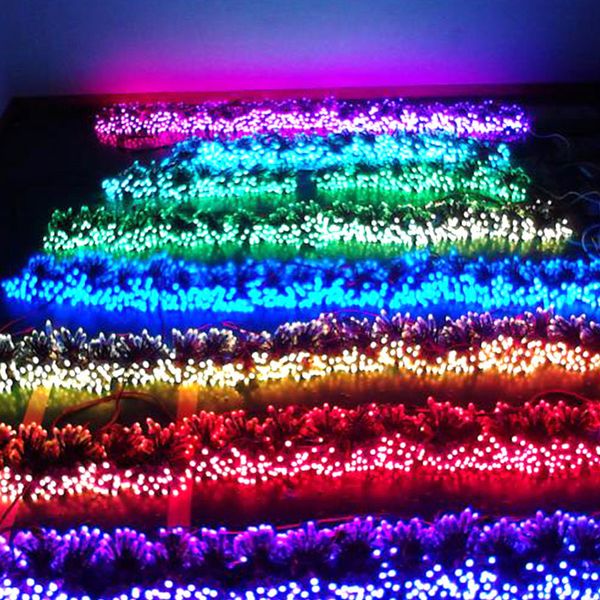 new design 10m 100 led string lights lamp waterproof for christmas decorations for home led lights decoration garland decoration
new design 10m 100 led string lights lamp waterproof for christmas decorations for home led lights decoration garland decoration