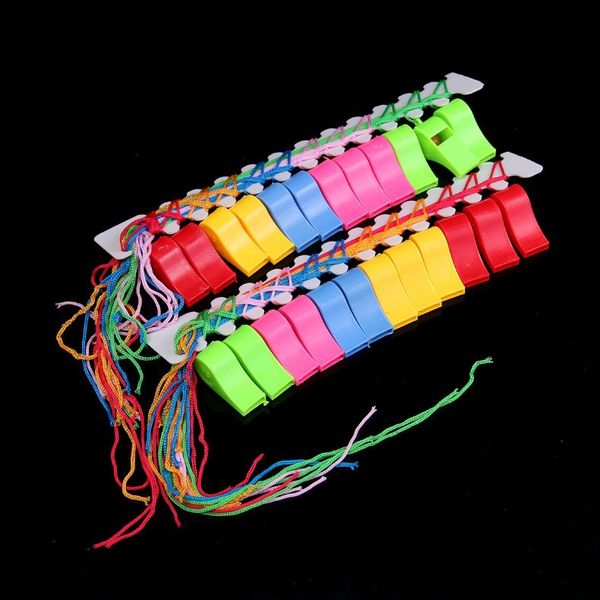 kids colorful plastic whistle word cup football games whistle football loud noise maker cheerleading loudspeaker for soccer fans
kids colorful plastic whistle word cup football games whistle football loud noise maker cheerleading loudspeaker for soccer fans