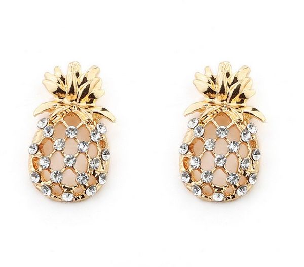 designer womens earrings gold/silver tone rhinestone decorated earrings delicated stud earrings
designer womens earrings gold/silver tone rhinestone decorated earrings delicated stud earrings