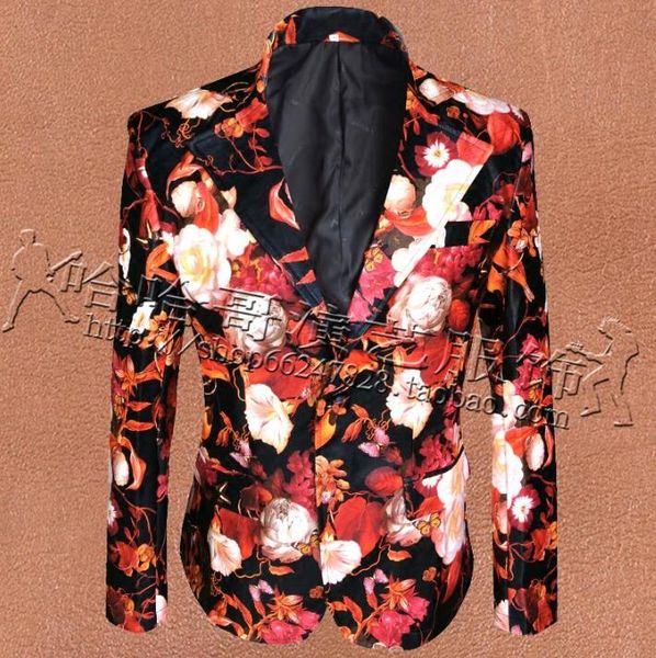 pu leather suits mens jackets designs stage costumes for singers men blazer dance clothes star style dress punk fashion england, White;black
pu leather suits mens jackets designs stage costumes for singers men blazer dance clothes star style dress punk fashion england, White;black