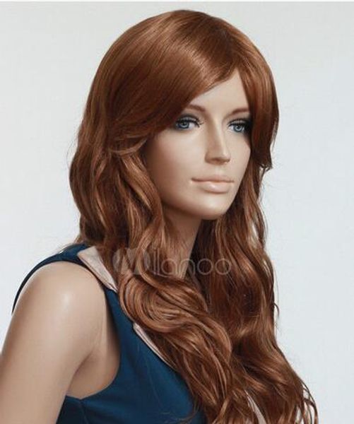 trendy white straight heat resistant fiber bob short haircut capless wig hair, Black;brown
trendy white straight heat resistant fiber bob short haircut capless wig hair, Black;brown