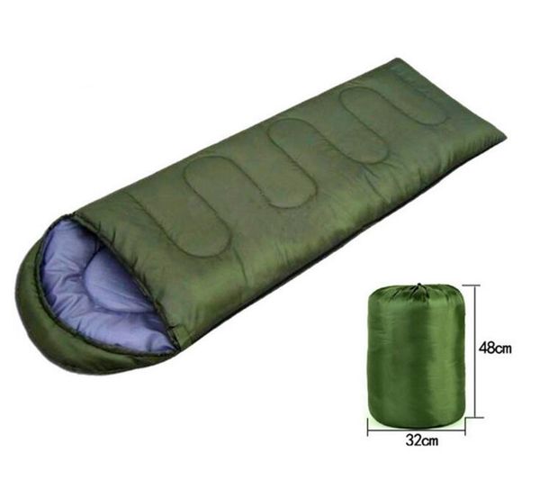 outdoor sleeping bags warming single summer sleeping bag casual waterproof blankets envelope camping travel hiking wholesale sleeping bag
outdoor sleeping bags warming single summer sleeping bag casual waterproof blankets envelope camping travel hiking wholesale sleeping bag