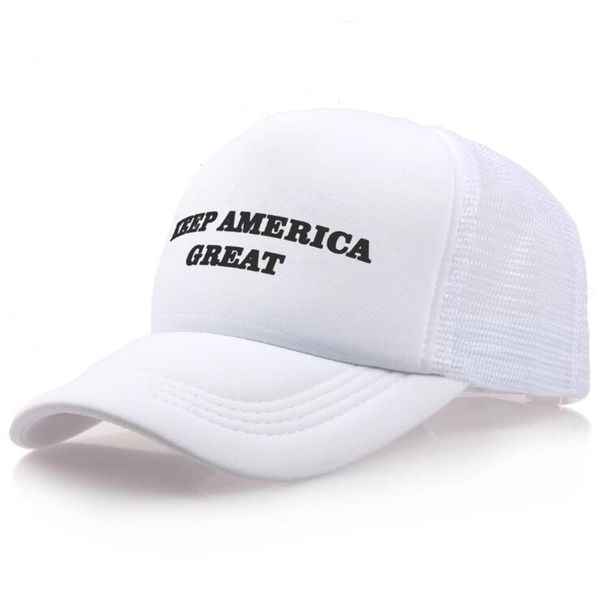 keep adjustable america donald great trump hats support campaign kag trump hat mesh baseball caps mbqic, White;black
keep adjustable america donald great trump hats support campaign kag trump hat mesh baseball caps mbqic, White;black