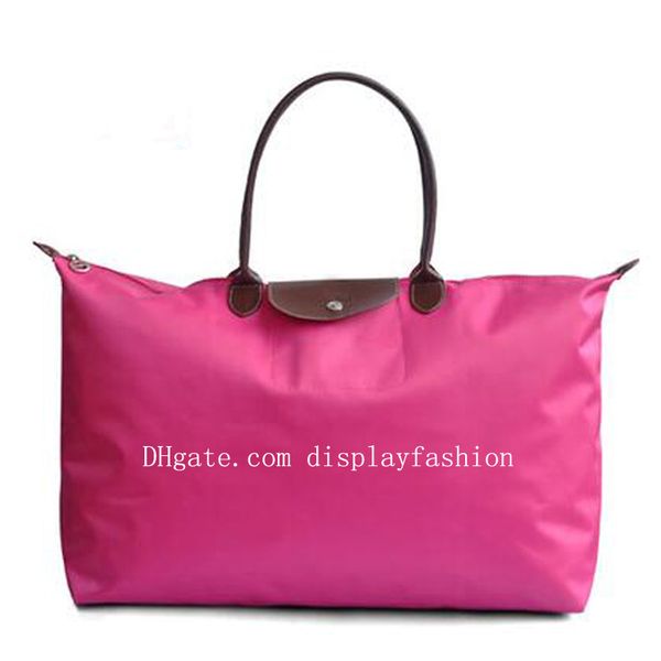 Fa hion houlder bag tote hopping oxford houlder bag lady large capacity practical female handbag olid color woman hopping bag
Fa hion houlder bag tote hopping oxford houlder bag lady large capacity practical female handbag olid color woman hopping bag
