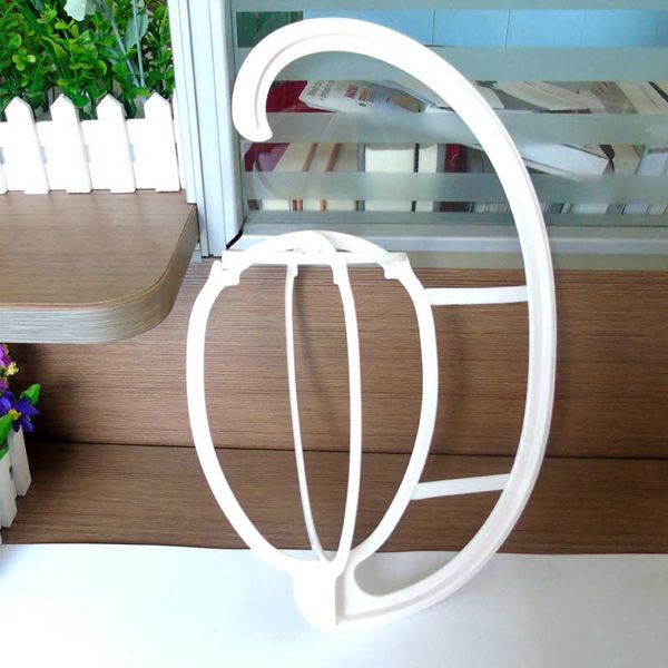 2 pack wig hanger folding stable durable wig hair head hat cap display holder stand tool hair accessories black and white
2 pack wig hanger folding stable durable wig hair head hat cap display holder stand tool hair accessories black and white
