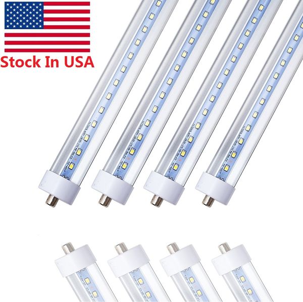фото в сша + вращающаяся r17d 8ft привело трубки 45w 72w single pin fa8 t8 светодиодные трубки светодиодные люминесцентные лампы лампы
фото в сша + вращающаяся r17d 8ft привело трубки 45w 72w single pin fa8 t8 светодиодные трубки светодиодные люминесцентные лампы лампы