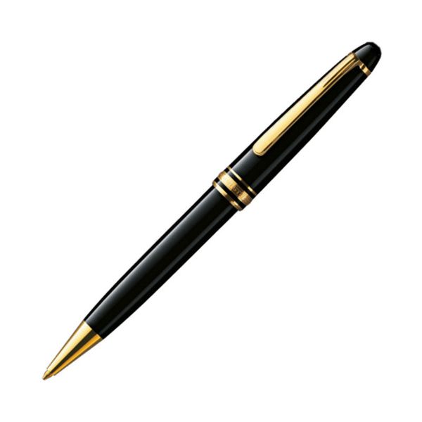 modern black ink ballpoint pen classic design luxury pen gold silver clip office school writing stationery supplies gifts, Blue;orange
modern black ink ballpoint pen classic design luxury pen gold silver clip office school writing stationery supplies gifts, Blue;orange
