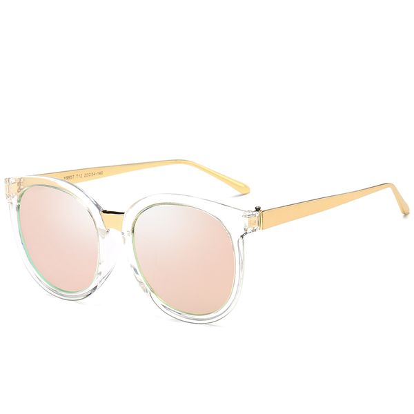 vintage cat eye sunglasses women brand designer fashion sun glasses for polarized men retro mirror eyewear uv400 high quality, White;black
vintage cat eye sunglasses women brand designer fashion sun glasses for polarized men retro mirror eyewear uv400 high quality, White;black