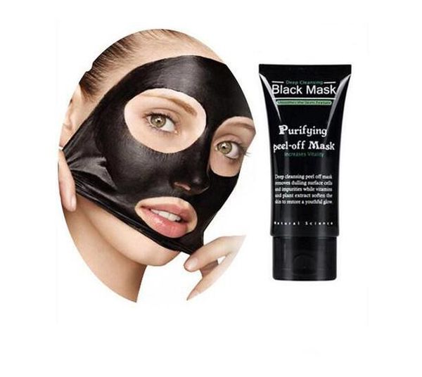 2017 shills black mask shills deep cleansing black shills face mask pore cleaner 50ml blackhead facials mask
2017 shills black mask shills deep cleansing black shills face mask pore cleaner 50ml blackhead facials mask