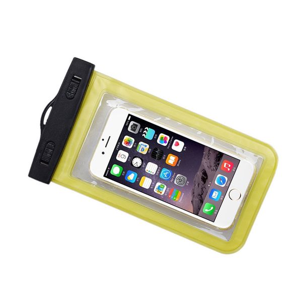 for samsung on7 prime waterproof bag waterproof case bag pvc protective universal phone case bag swimming spring cellphone pouch
for samsung on7 prime waterproof bag waterproof case bag pvc protective universal phone case bag swimming spring cellphone pouch