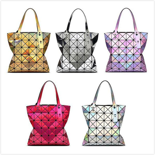 5 color 2018 summer new rainbow laser diagonal package estival metallic hologram bum bag pouch travel beach bag
5 color 2018 summer new rainbow laser diagonal package estival metallic hologram bum bag pouch travel beach bag