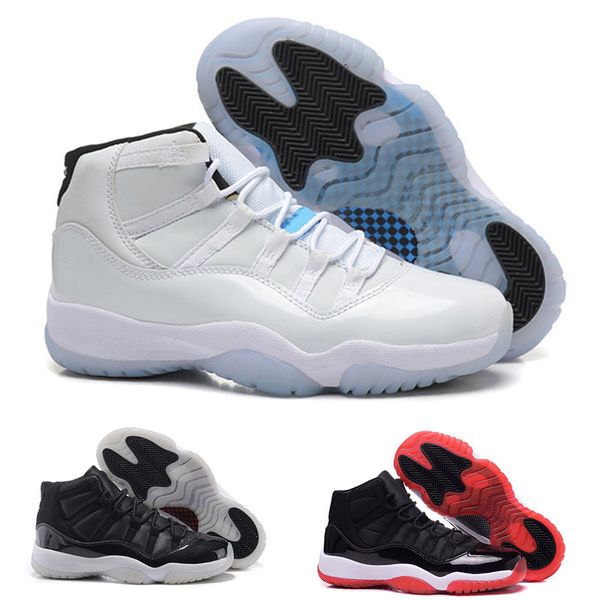 11 xi gym red chicago bred midnight navy win like 82 unc space jam 45 blackout mens basketball shoes 11s athletic sport sneakers, White;red
11 xi gym red chicago bred midnight navy win like 82 unc space jam 45 blackout mens basketball shoes 11s athletic sport sneakers, White;red