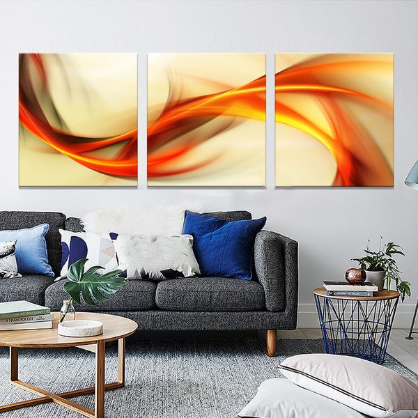modular poster hd prints home decor 3 pieces ribbon square abstract painting modern wall art pictures living room decoration
modular poster hd prints home decor 3 pieces ribbon square abstract painting modern wall art pictures living room decoration