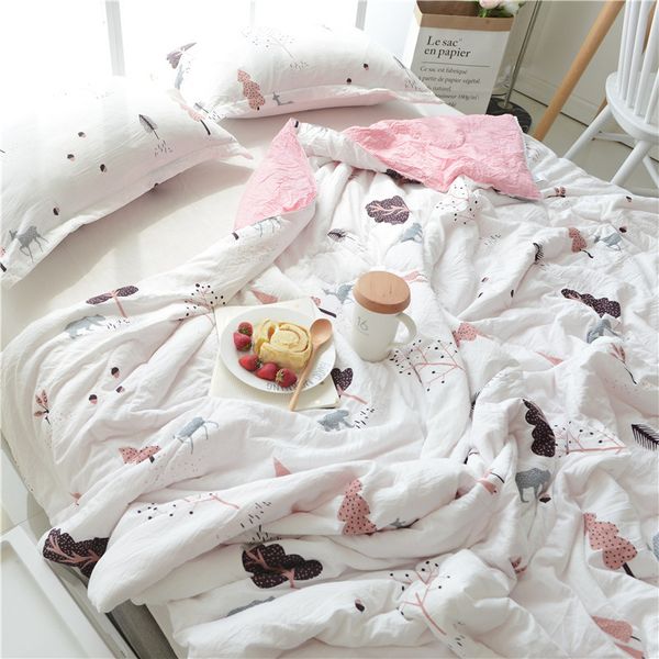 2018 bedding summer quilt blankets for adults kids soft plaids bed cover printed patchwork bedspread home textile wholoesale
2018 bedding summer quilt blankets for adults kids soft plaids bed cover printed patchwork bedspread home textile wholoesale