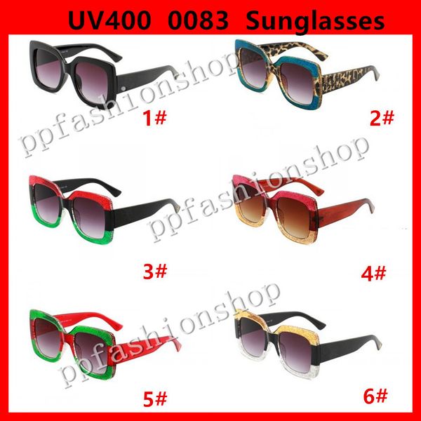 0083 попђлѬне олнезаине оки luxury women brand designer 0083s квадѬанй лений ил пол, White;black
0083 попђлѬне олнезаине оки luxury women brand designer 0083s квадѬанй лений ил пол, White;black