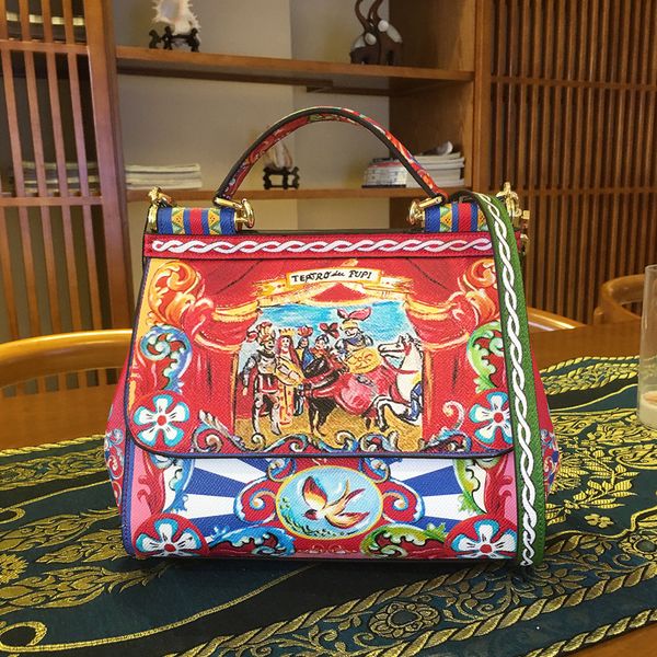 Totes meledy 
Totes meledy