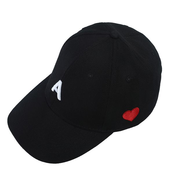 baseball caps for women girls 2018 new letter a love embroidery hat hip hop cool boys girls adjustable caps, Blue;gray
baseball caps for women girls 2018 new letter a love embroidery hat hip hop cool boys girls adjustable caps, Blue;gray